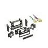 Harmony Audio Compatible with Toyota Land Cruiser 1988 1989 1990