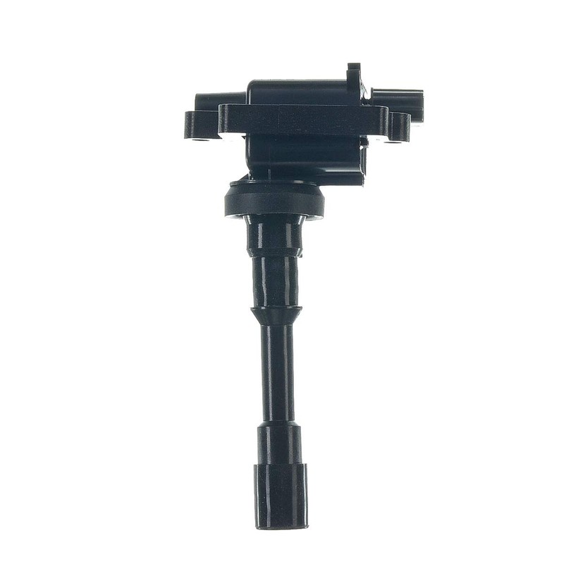 1x Ignition Coil for Colt V CJ Lancer VII CS