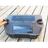 LIPHA TECH Replacement Key for Rodent Bait Stations | OEM