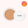 Clio Kill Cover Founwear Cushion The Original Refill / 클리오
