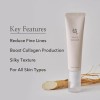 Srum Para Ojos Joseon Revive Beauty 2 -