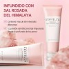 Skin1004 Poremizing Deep Cleansing Foam Sal Himalaya 125ml