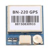 Fahgaer BN-220 GPS Module with Flash HMC5883 Compass Glonass Beidou