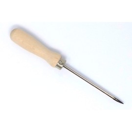 Grand Damper Wire Easer Piano Repair Tool