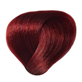 Strands Hair Color Reflexions 6rr Intense Light Red Brown 3.4 Ounces