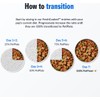 PetPlate Human-Grade Fresh Dog Food, Chompin’ Chicken Entrée – Wet