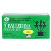 3 Ballerina Tea Extra Strength for Men and Women 3
