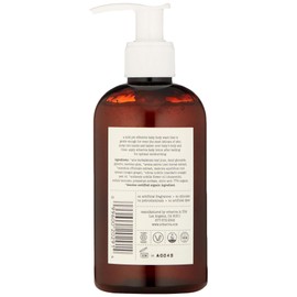 Elba Baba Baby Body Wash, 8.3 fl oz (235 ml)