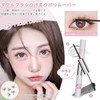 false eyelashes partial false eyelashes false eyelashes natural false eyelashes