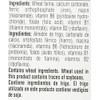Farina Mills Fortified Farina Creamy Hot Wheat Cereal 28 oz