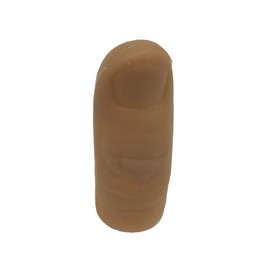 Vernet Thumb Tip - King Size - for Silk Magic Tricks