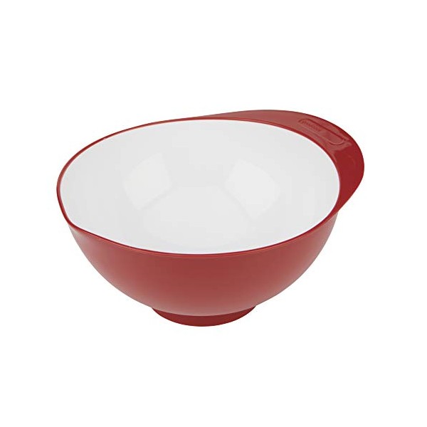 Good Cook 3-Quart Mixing Bowl