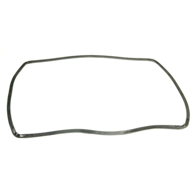 BSSTORE Oven Seal 5 Hooks 1460 mm Compatible with Various