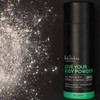 Black Chicken Remedies Love Your Body Body Powder