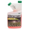 Concentrated Surfactant for Herbicides Non-Ionic 32oz, Increase Product Coverage, Increase
