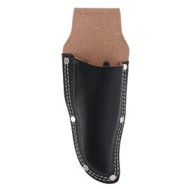 Takagi Gisuke Pruning Shears Case, Large