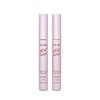 Clio Kill Lash Super Proof Mascara Fine 6.5g / 클리오