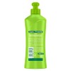 Savilé Crema para Peinar Control Caída con Nopal, Verde, 300