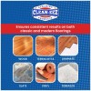 Clean-eez Ultimate Floor Restorer Polish - Revitalize, Protect, Shine Wood,