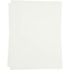 Creativ 207010 Transfer Paper, White, One Size