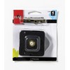 Plaid Kit de Movimiento de Reloj, 12766 (4 Piezas)