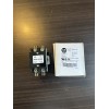 Allen-Bradley Allen Bradley 400-DP25ND2 Definite Purpose Contactor 120V Coil 2