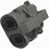 974291 Pressure Balancing Cartridge Replacement Compatible With Price Pfister 0X8/JX8/VB8/JV8
