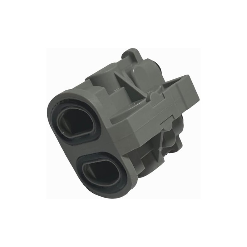 974291 Pressure Balancing Cartridge Replacement Compatible With Price Pfister 0X8/JX8/VB8/JV8