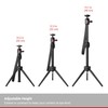 NEBULA Capsule Original Tripod, Adjustable Tripod for NEBULA Capsule and