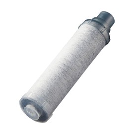 LIXIL INAX Replacement Water Filter Cartridge 1 Pack JF-K10-A