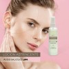 Tónico Astringente Ácido Salicílico Control Grasa De 125 Ml Momento