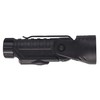 Streamlight 88913 Right Angle Vantage 180X 250 Lumens USB Multi-Fuel,