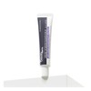 Bottederm Bipexin Intensive Blemish Balm SPF 24 PA++ for dry skin + cream 15 sheets dry + oily / 보떼덤 바이펙신 인텐시브 블레미쉬 밤 SPA 24PA++ 건성피부용+크림15매 건성+지성