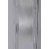 Preston Nylon Coup Reflo Power
