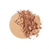 LA Girl Pressed Powder, GPP607 Warm Honey - Medium to