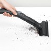 Karcher Bolsa Re-Usable para aspiradora Vc 2