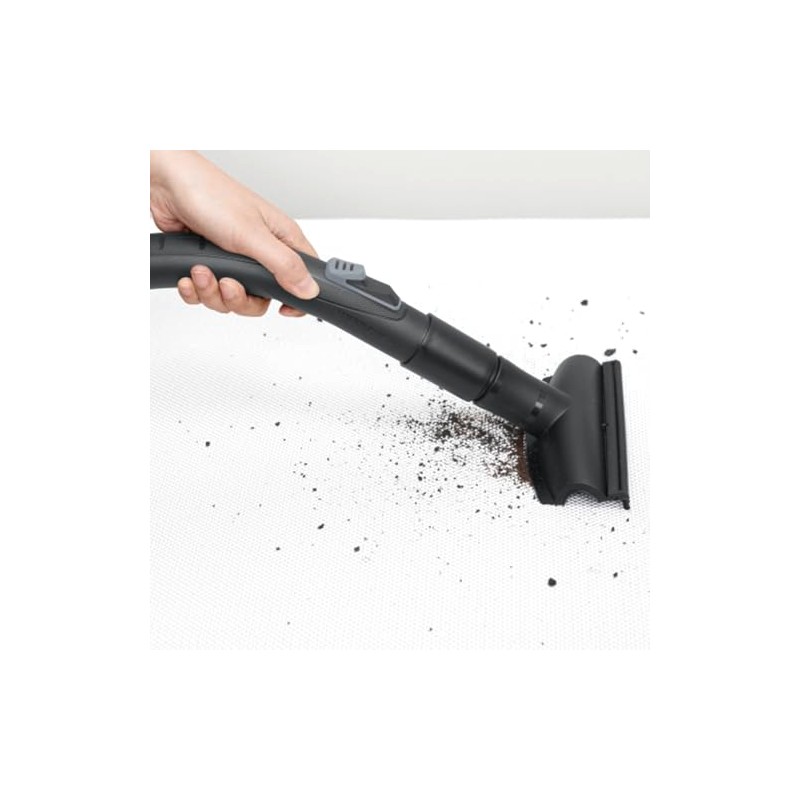 Karcher Bolsa Re-Usable para aspiradora Vc 2