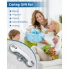 Grab Rail with Suction Cup - Pack of 2, Max.