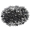 3.0mm 200 Pcs Nano Beads Micro Links Copper Nano Rings