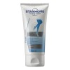 Callus Remover Crema Ablandadora De Callos 150ml Stanhome
