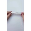 Brillo Labial Cakaila 1 Colors 1pza Rosado Impermeable