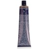 Wella Professionals Koleston 60ml
