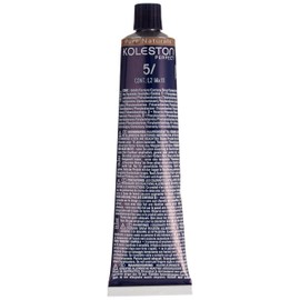 Wella Professionals Koleston 60ml