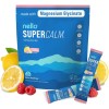 Nello Supercalm Bebidas En Bolsas De Frambuesa 20 Bolsas