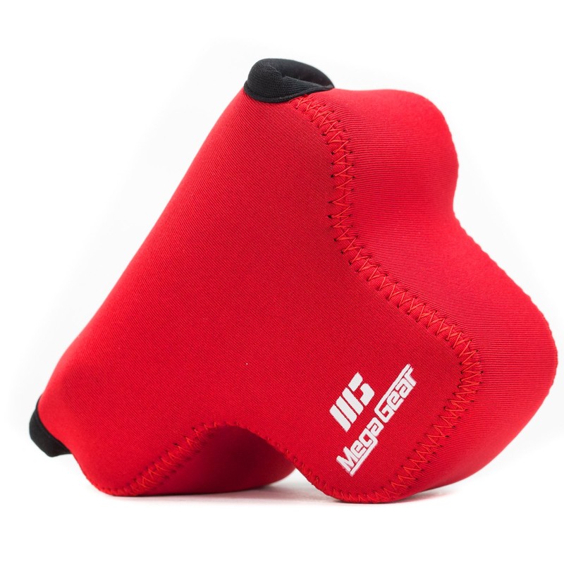 MegaGear MG514 Olympus PEN E-PL9, E-PL8, E-PL7 Ultra Light Neoprene