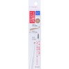 FASIO Powerful Stay Eyebrow Pencil D BR301, Light Brown, 0.2