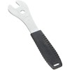 Shimano Tlhs33 Cone Spanner Workshop Tool - Silver, 1.3 cm