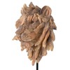 Widdop and Co. - Naturecraft - Driftwood Collection - Wood