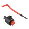 30Pcs Metric Thread Repair Insert Kit M5 M6 M8 M10