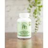 Ore, 300 Capsulas Soft Gel Aceite De Orégano